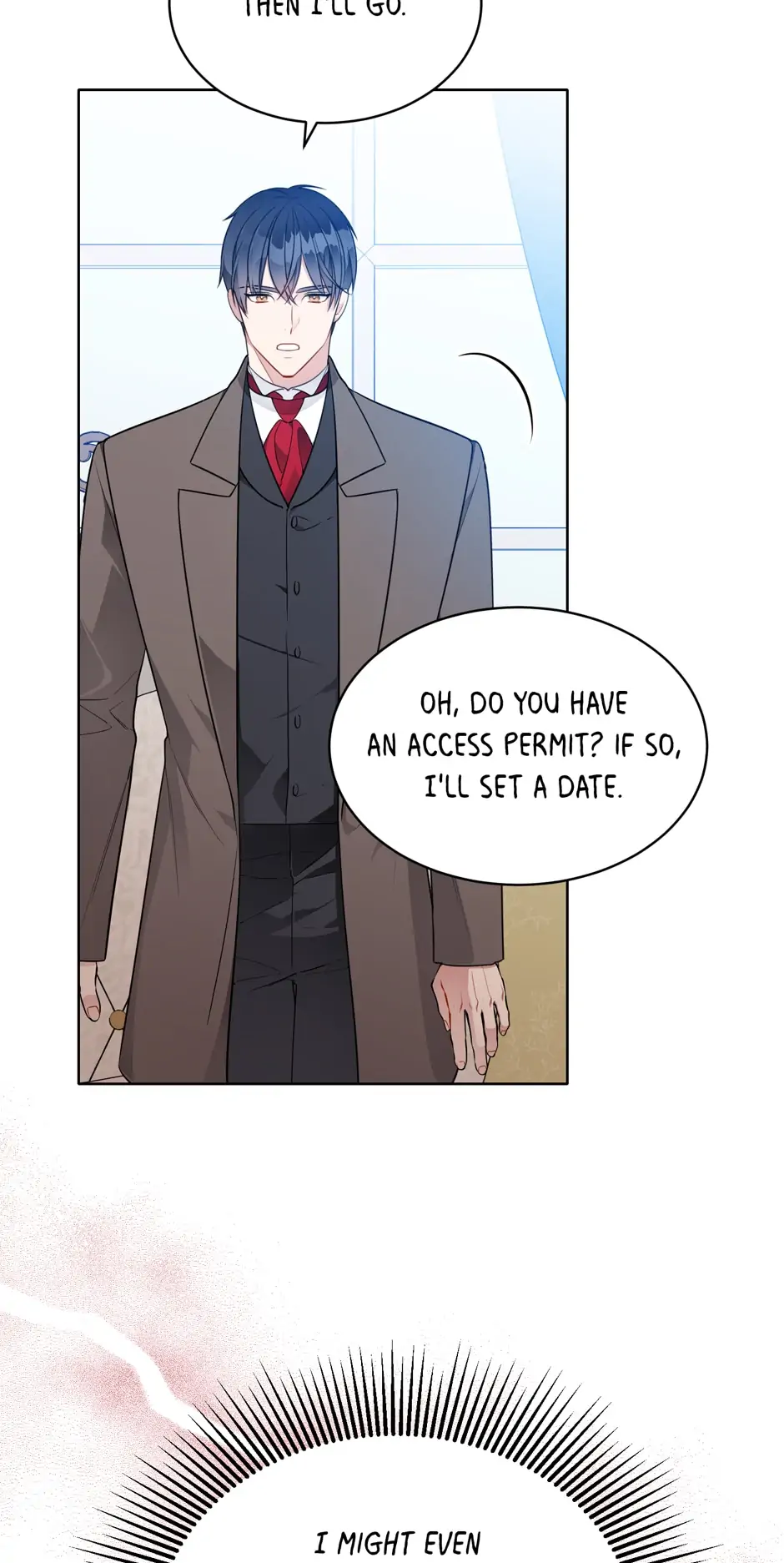 Page 43 of Chapter 140