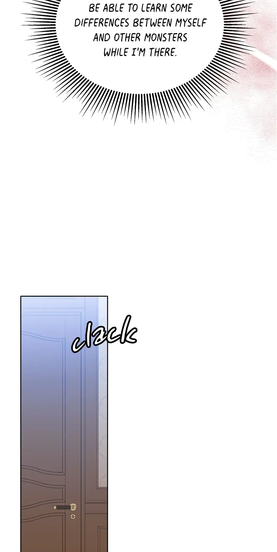 Page 44 of Chapter 140