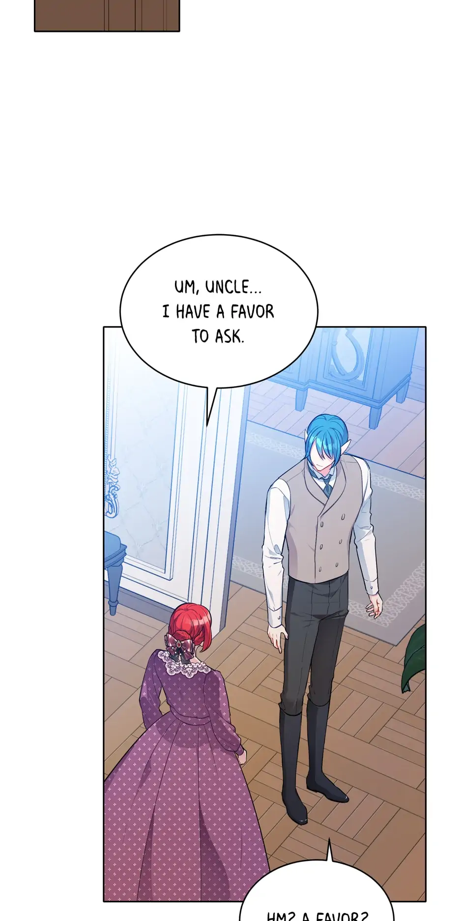 Page 45 of Chapter 140