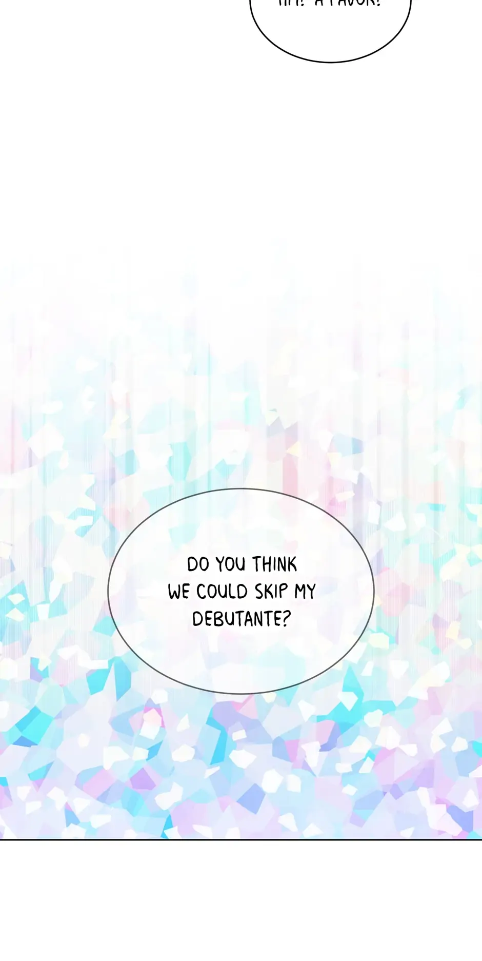 Page 46 of Chapter 140