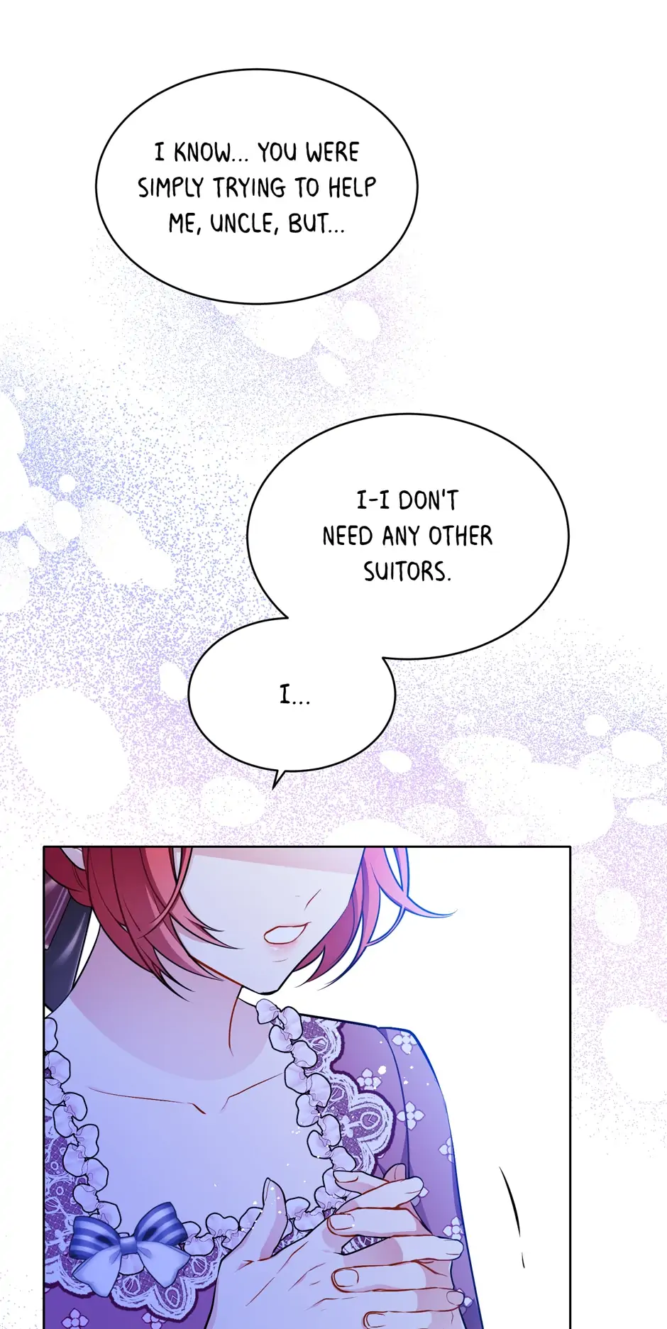 Page 47 of Chapter 140
