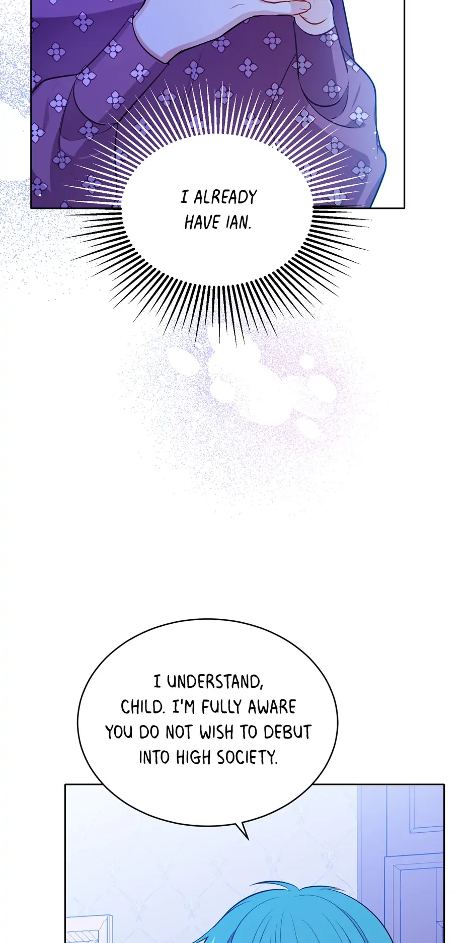 Page 48 of Chapter 140