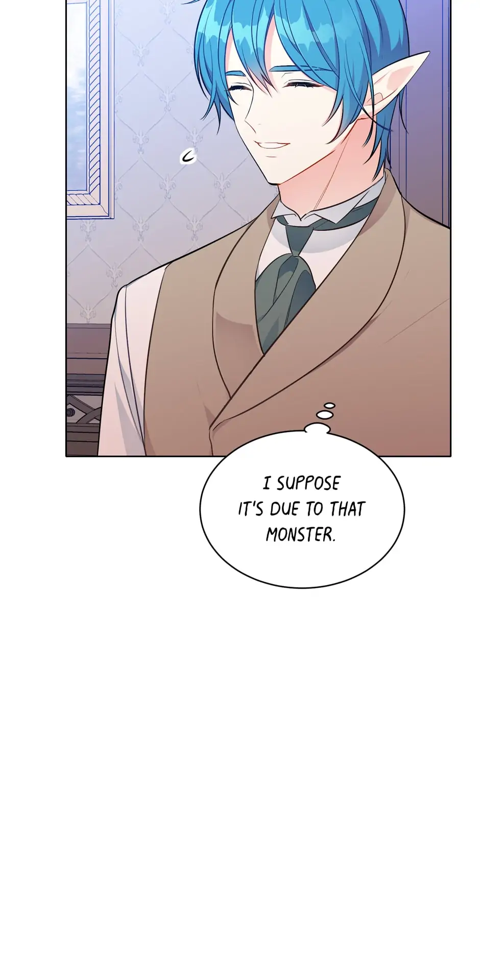 Page 49 of Chapter 140