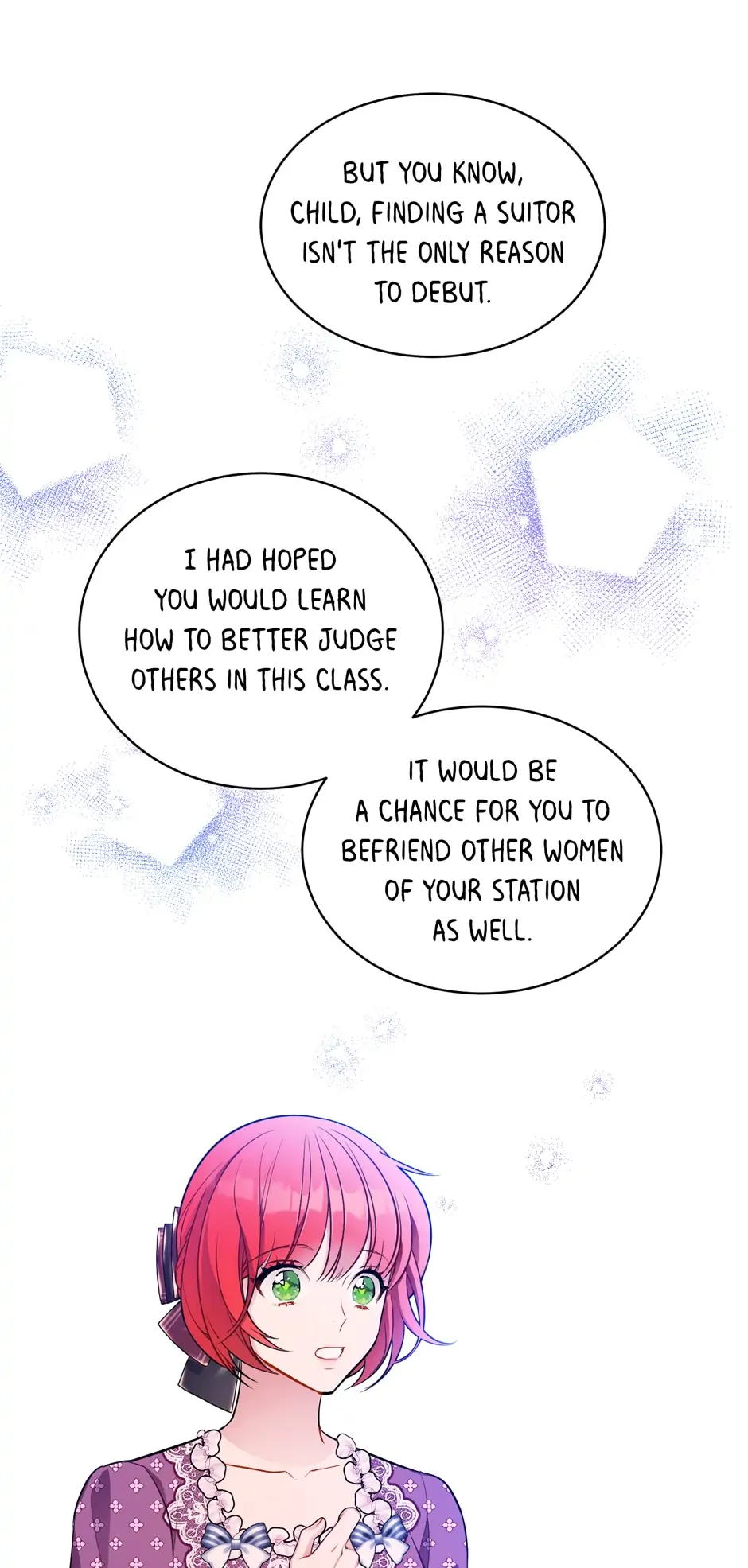 Page 50 of Chapter 140