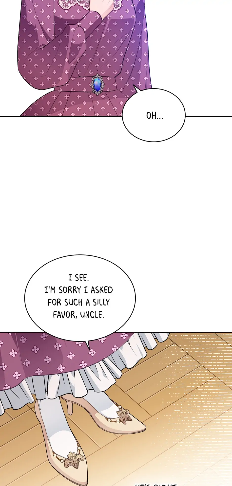 Page 51 of Chapter 140
