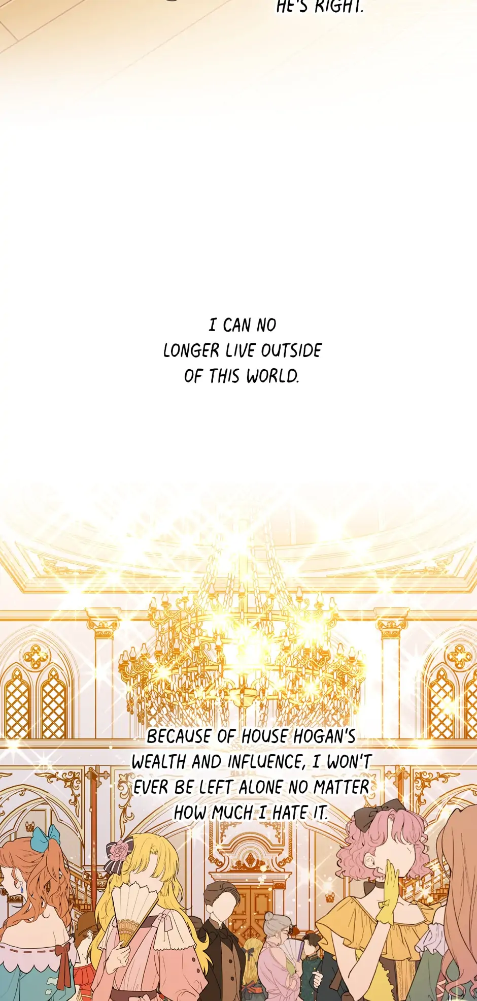 Page 52 of Chapter 140