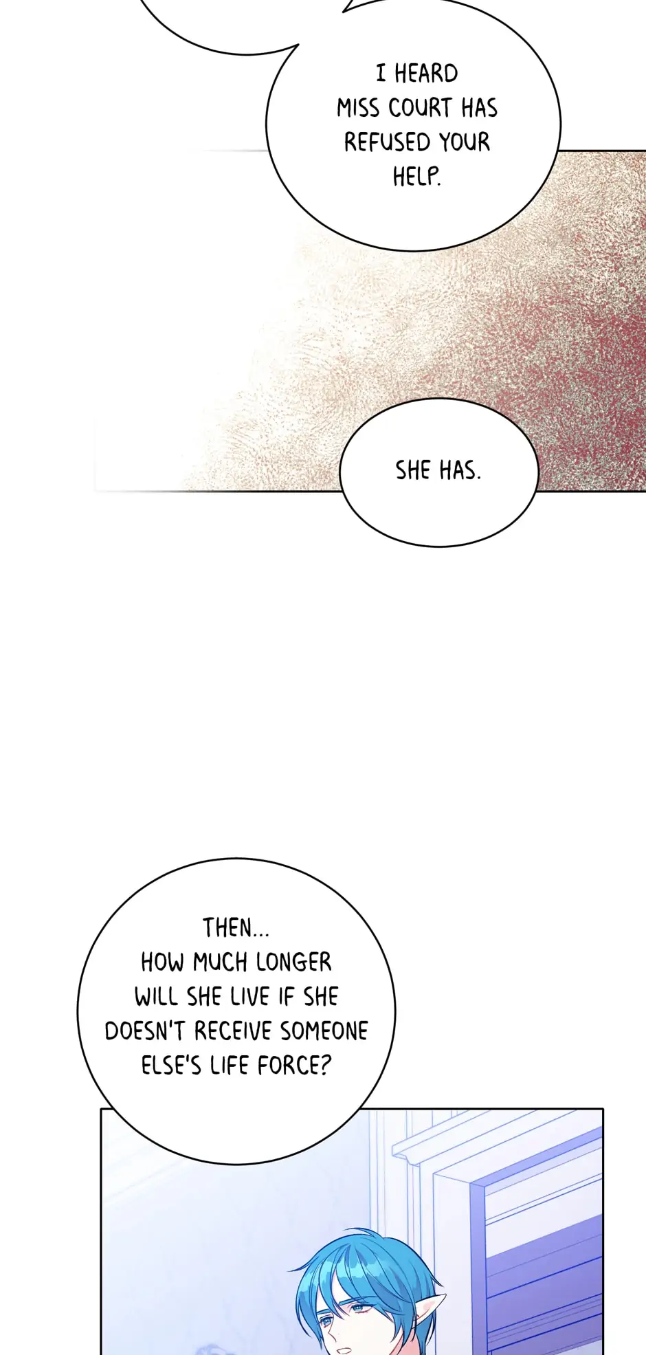 Page 54 of Chapter 140
