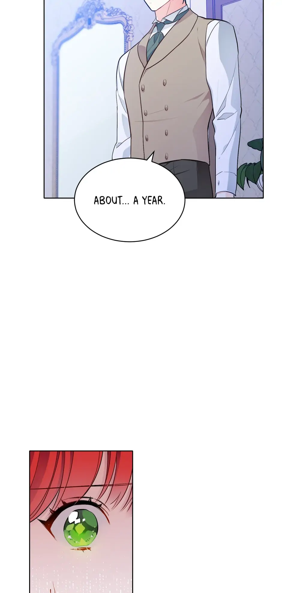 Page 55 of Chapter 140