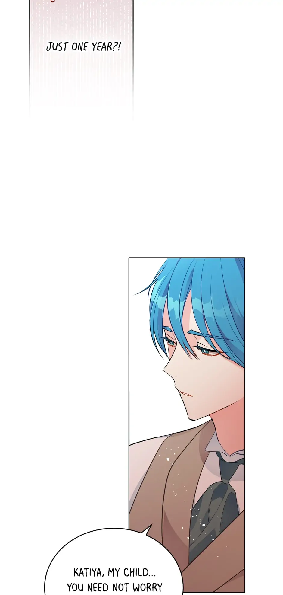 Page 56 of Chapter 140