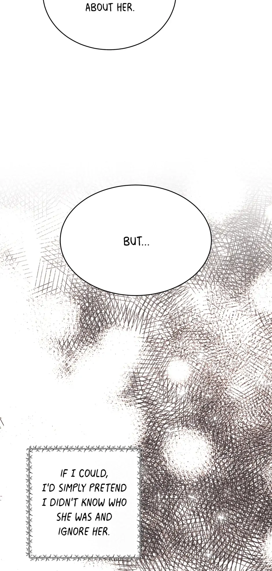 Page 57 of Chapter 140