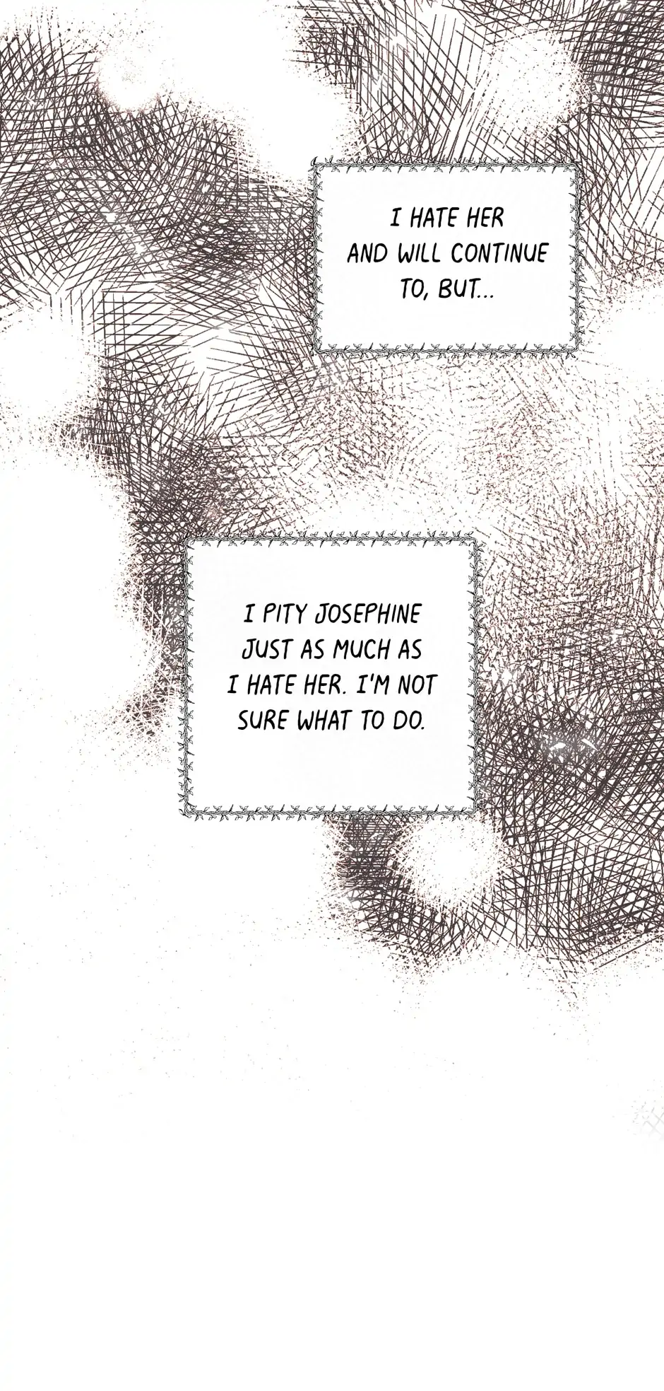 Page 58 of Chapter 140