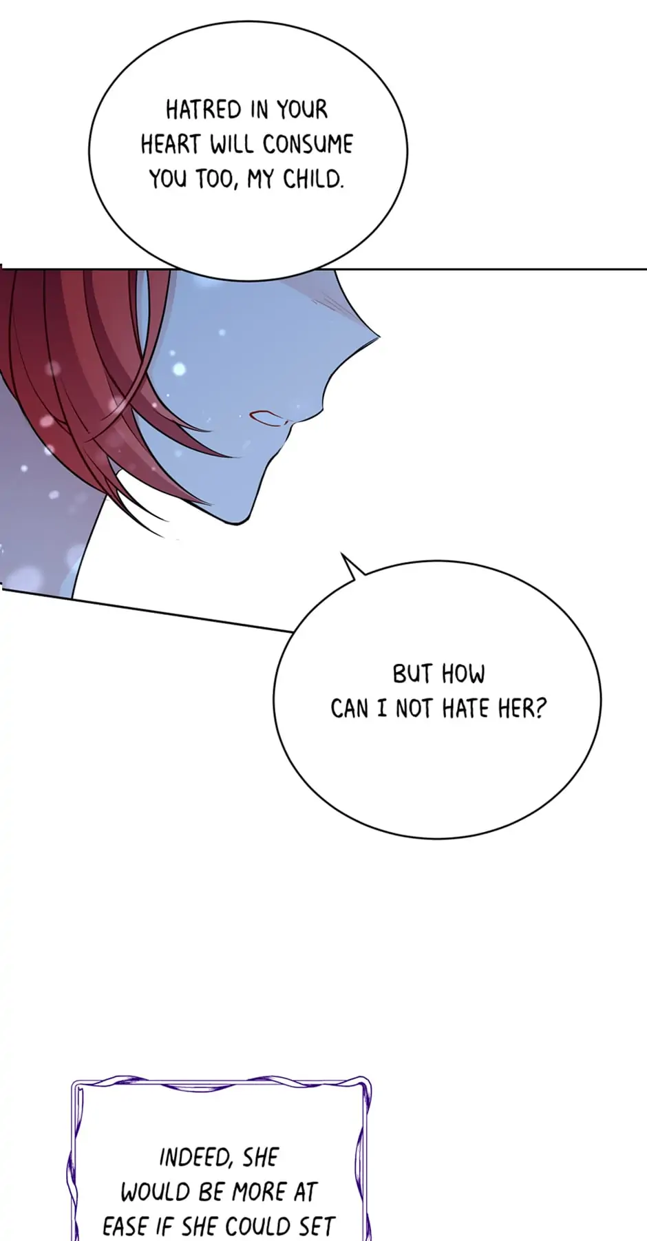 Page 59 of Chapter 140