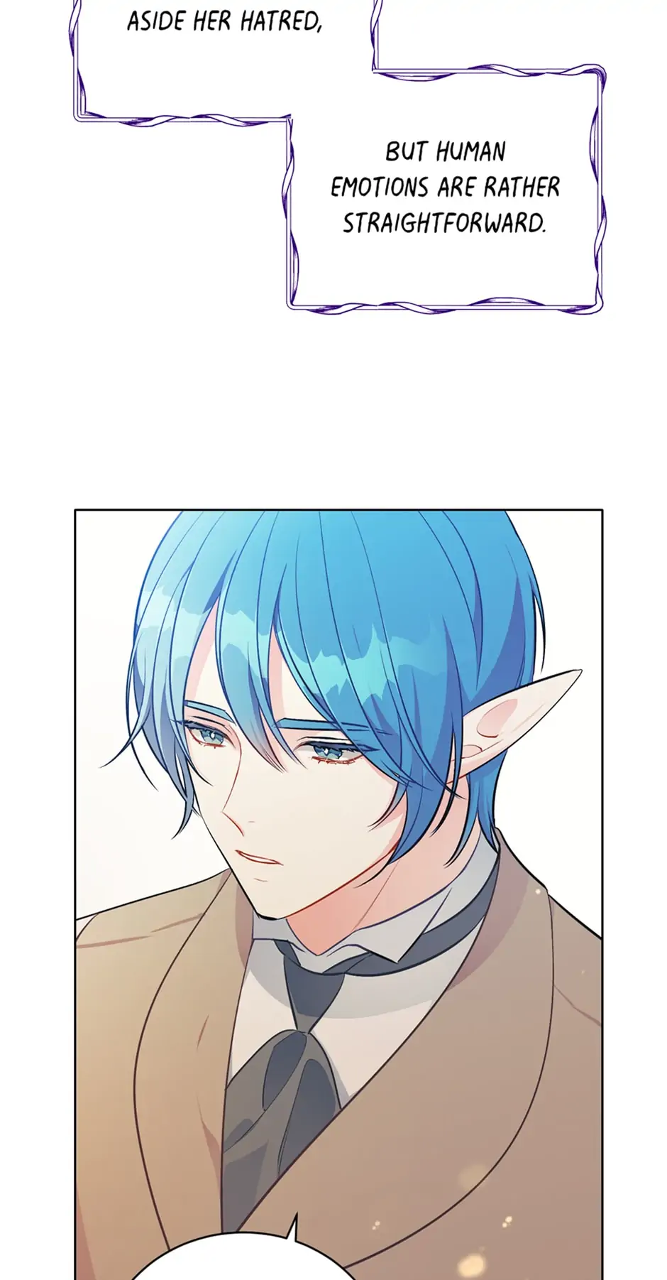 Page 60 of Chapter 140