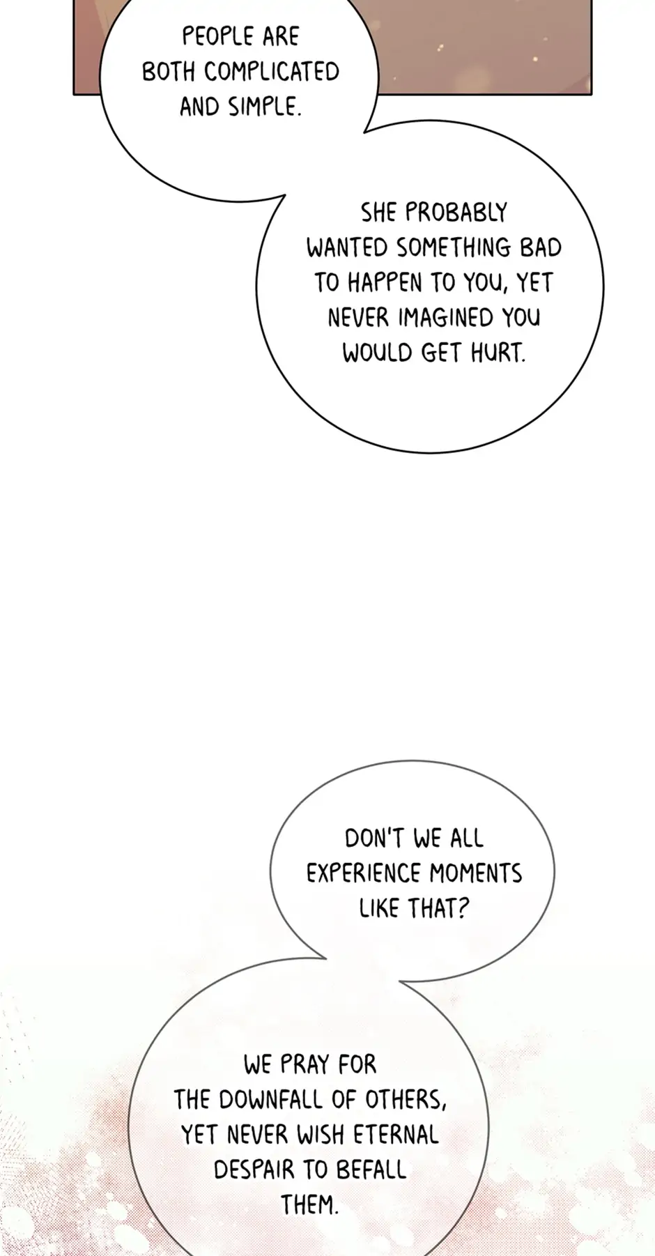 Page 61 of Chapter 140