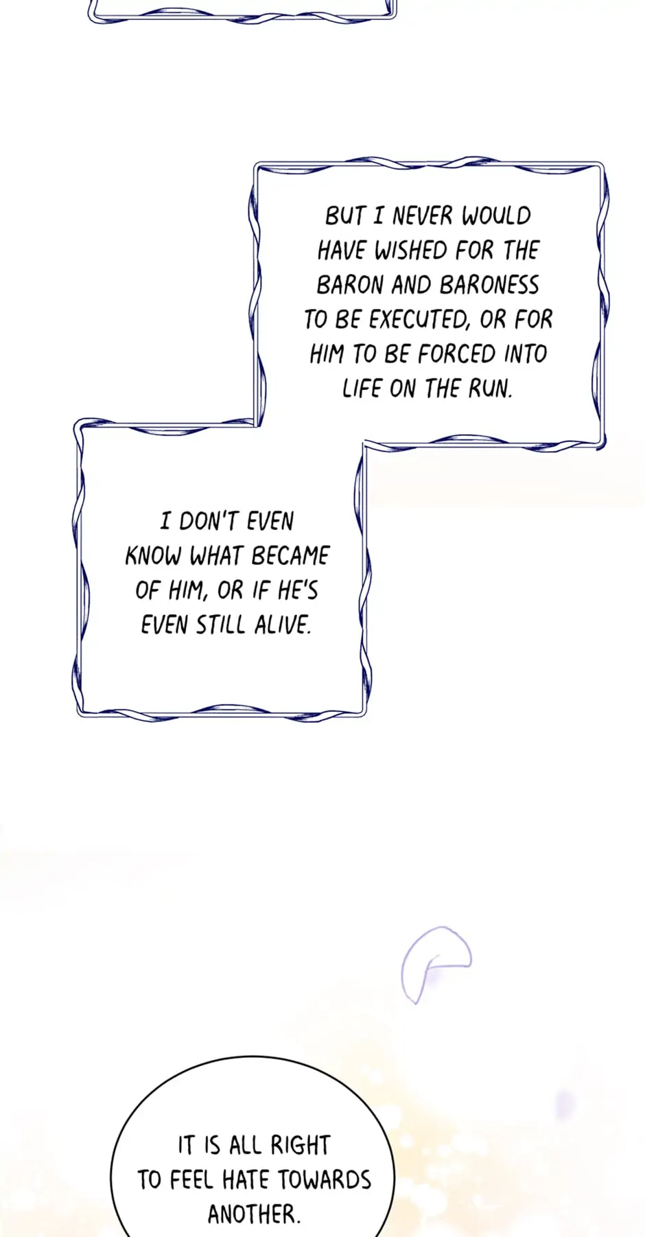 Page 63 of Chapter 140