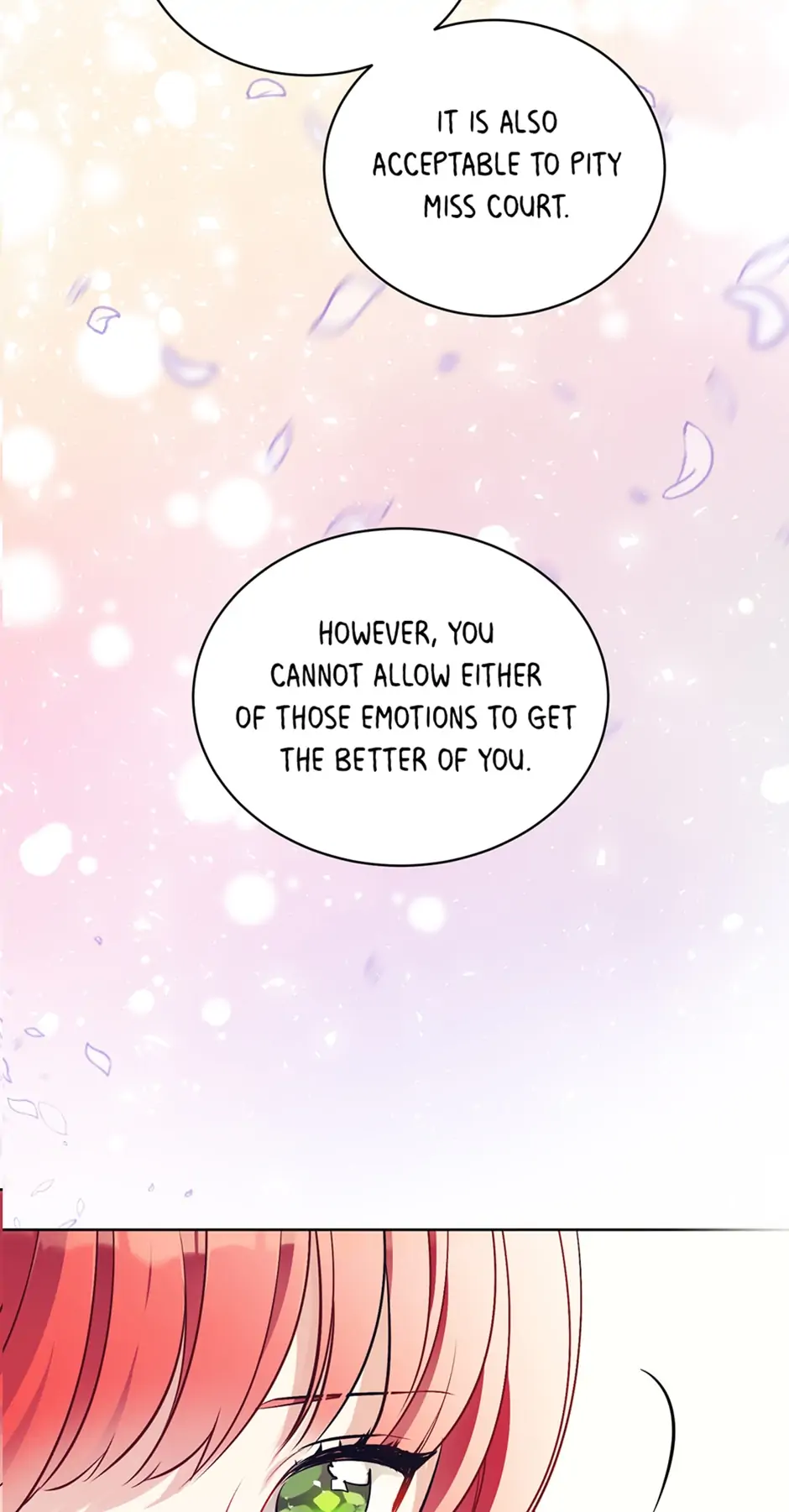 Page 64 of Chapter 140