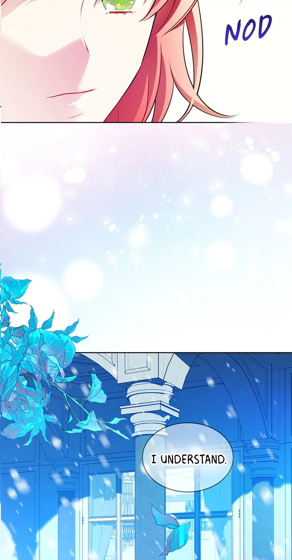 Page 65 of Chapter 140