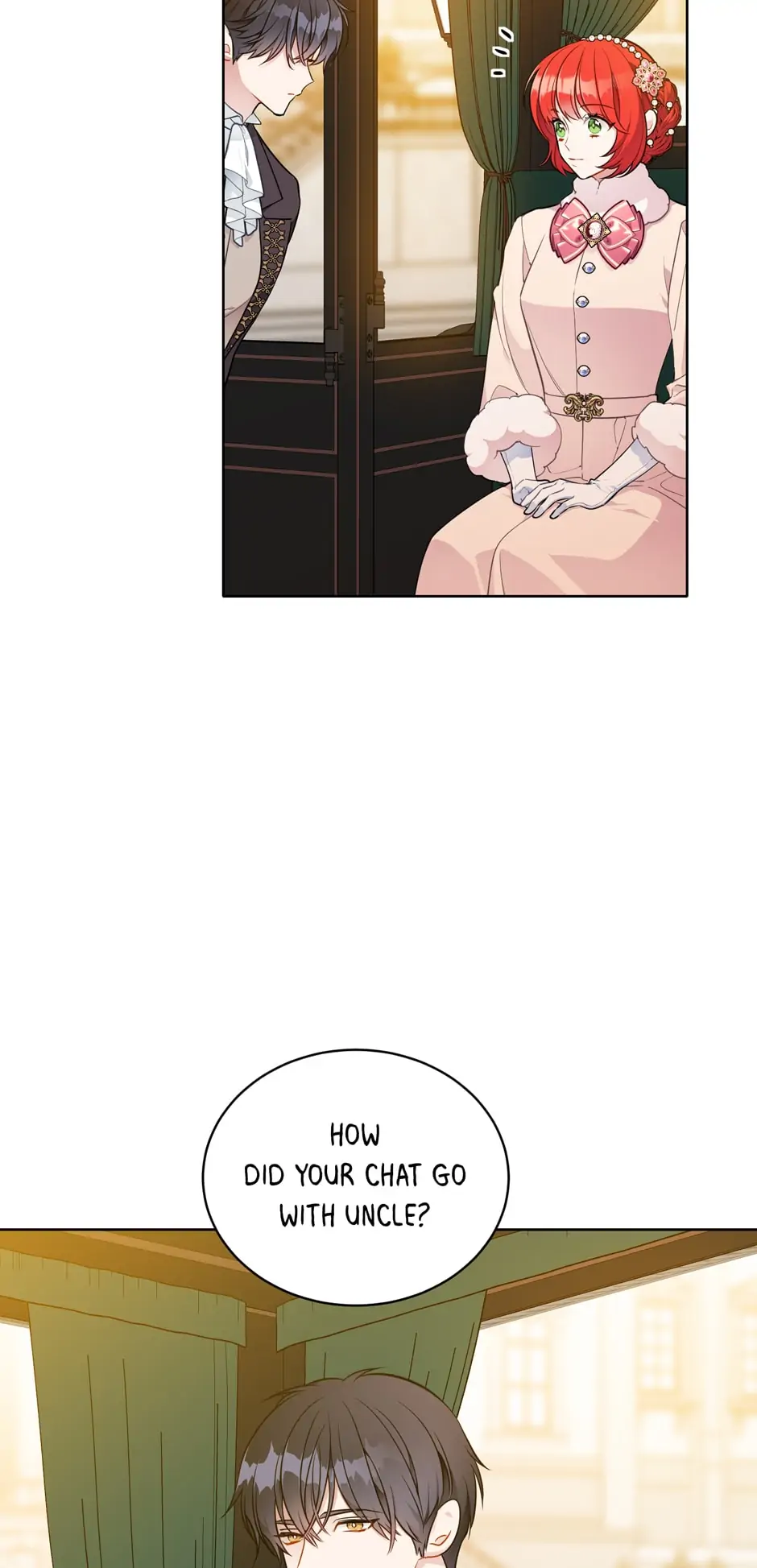 Page 2 of Chapter 141