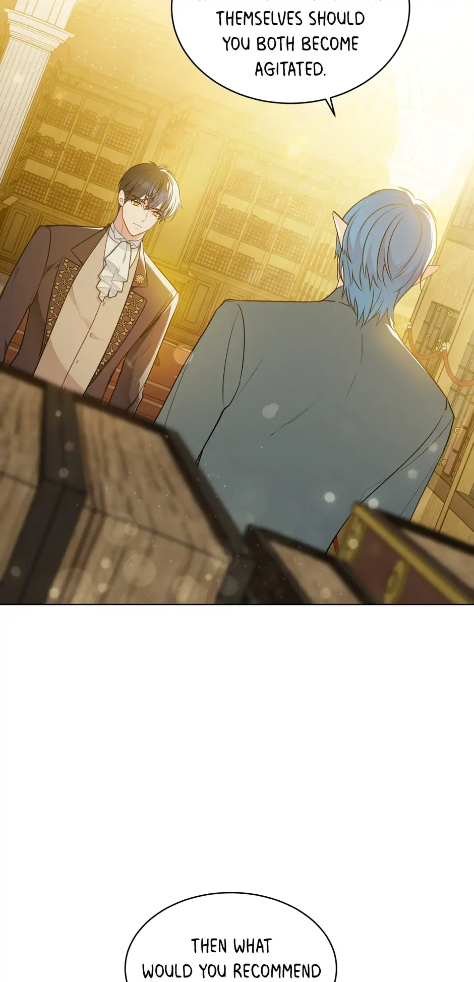Page 5 of Chapter 141