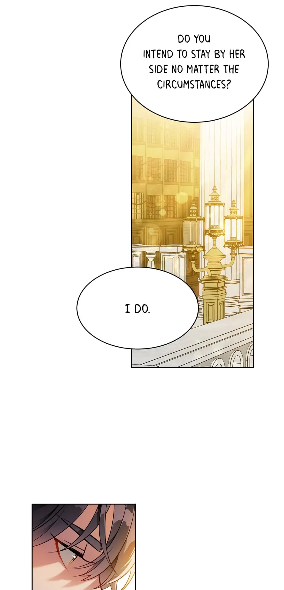 Page 7 of Chapter 141