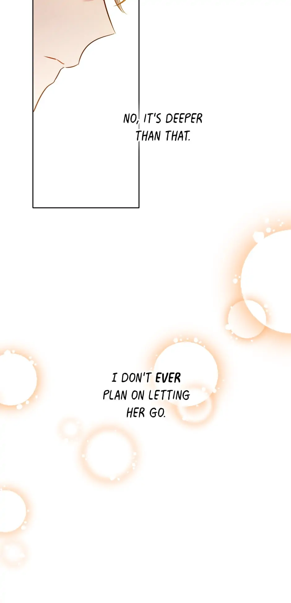 Page 8 of Chapter 141