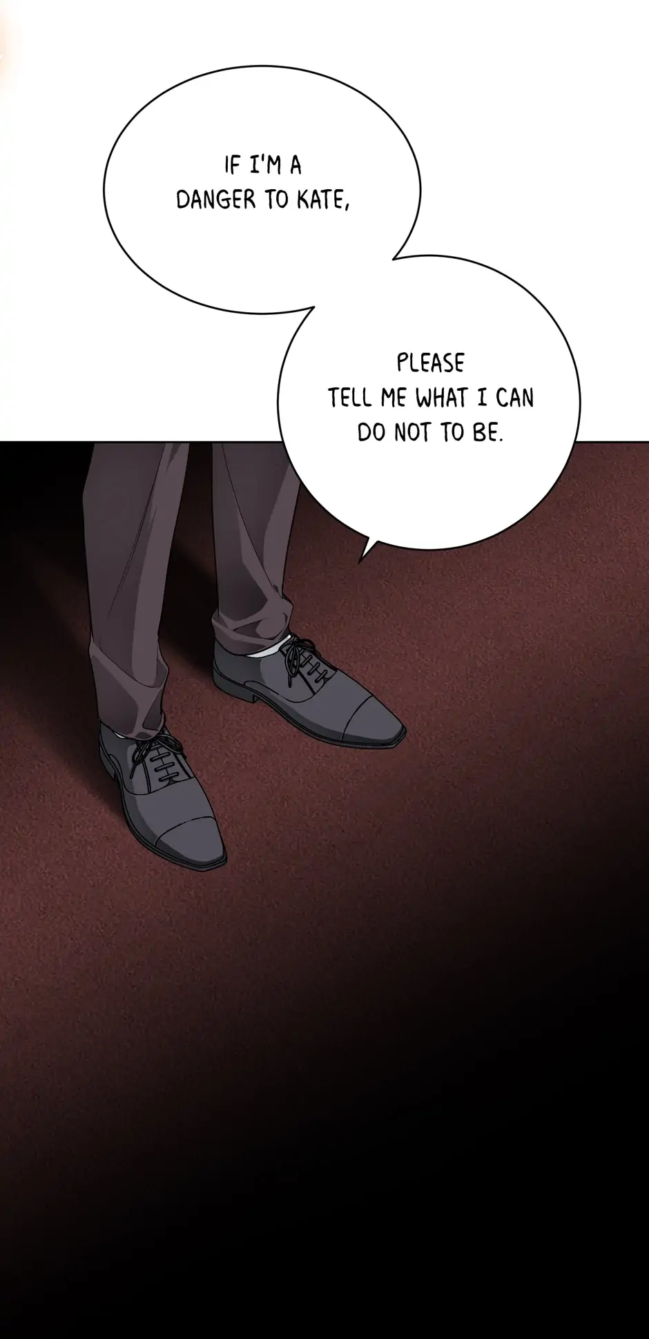 Page 9 of Chapter 141