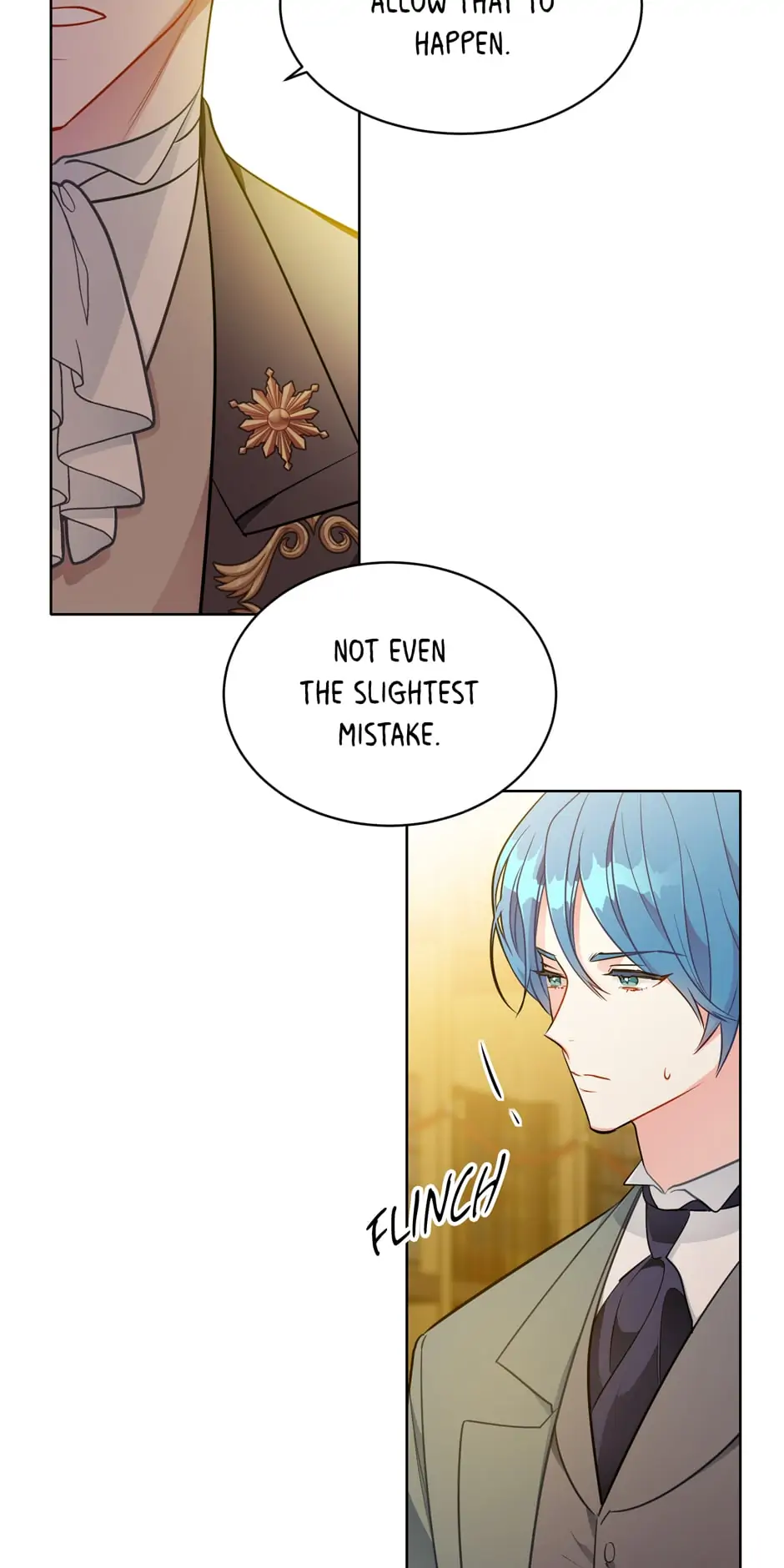 Page 12 of Chapter 141