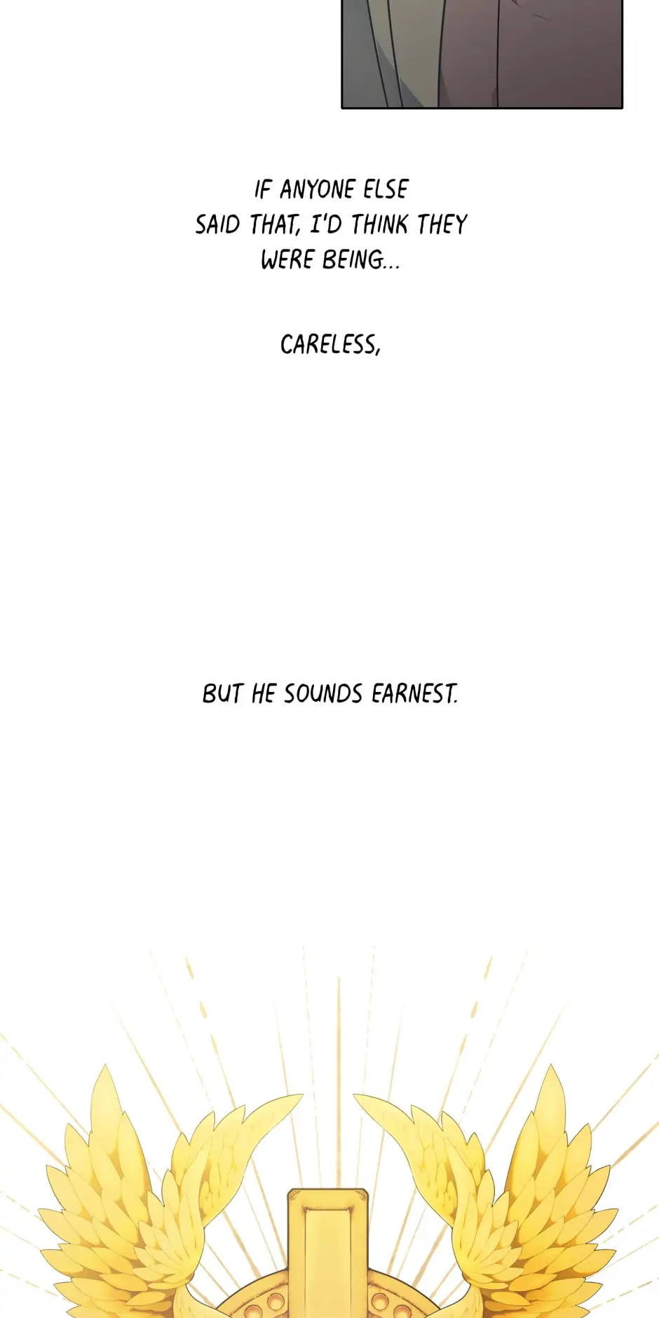 Page 13 of Chapter 141