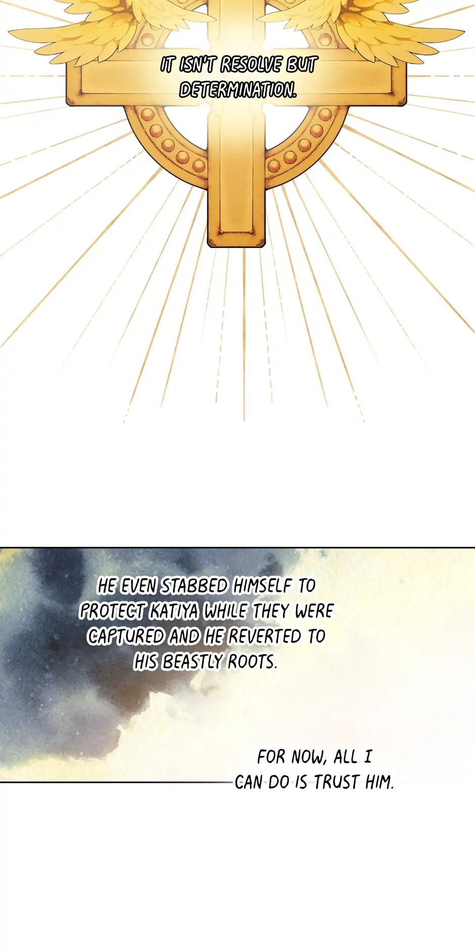 Page 14 of Chapter 141