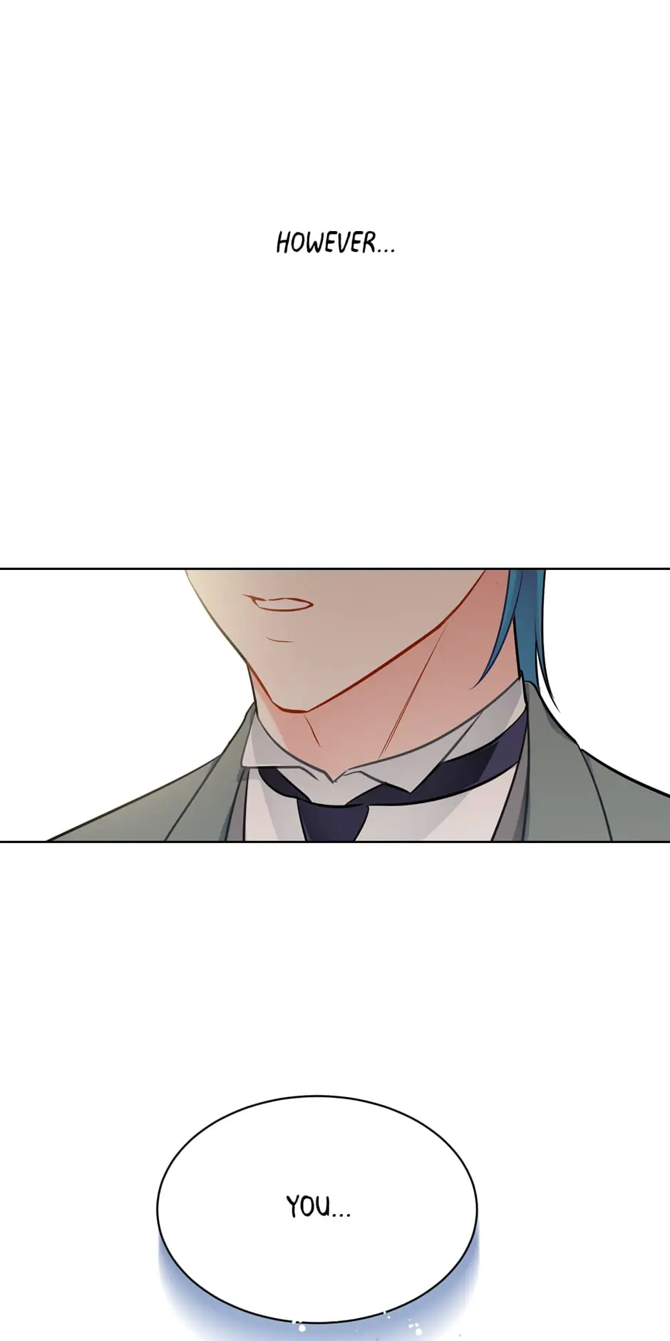 Page 15 of Chapter 141