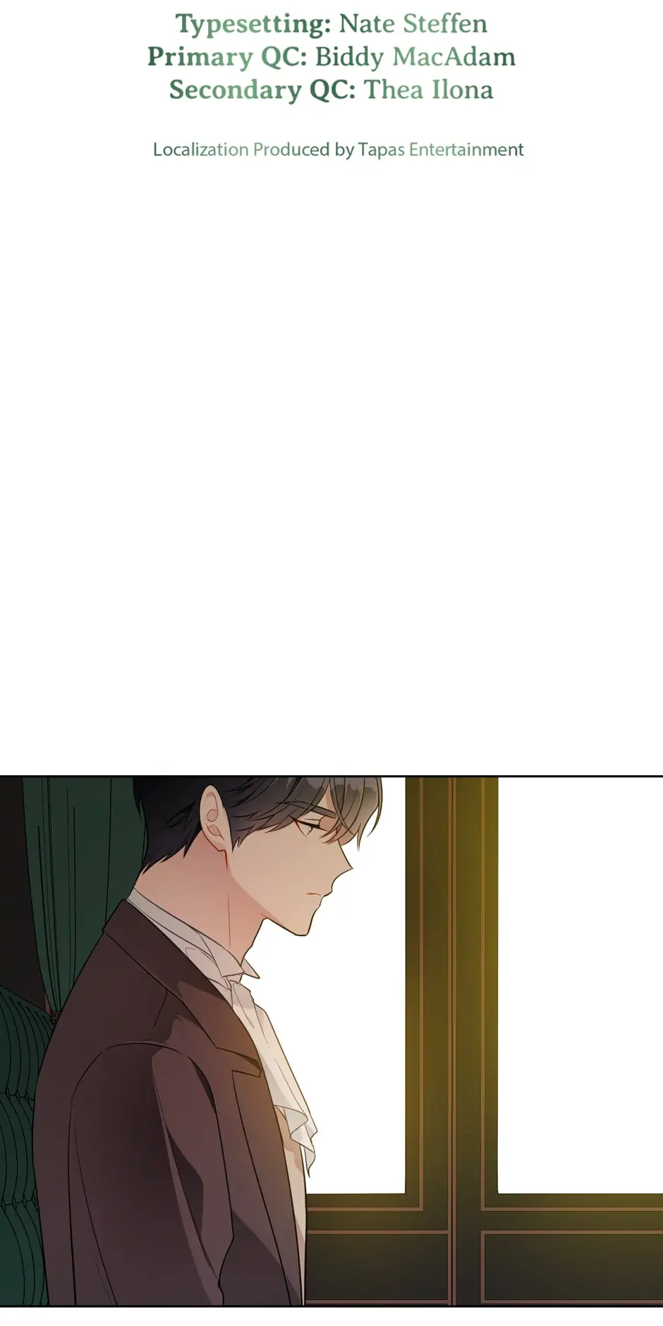 Page 17 of Chapter 141