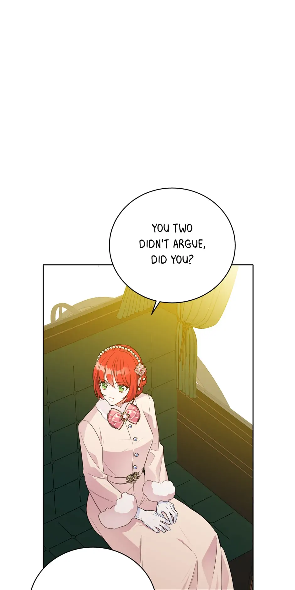 Page 18 of Chapter 141