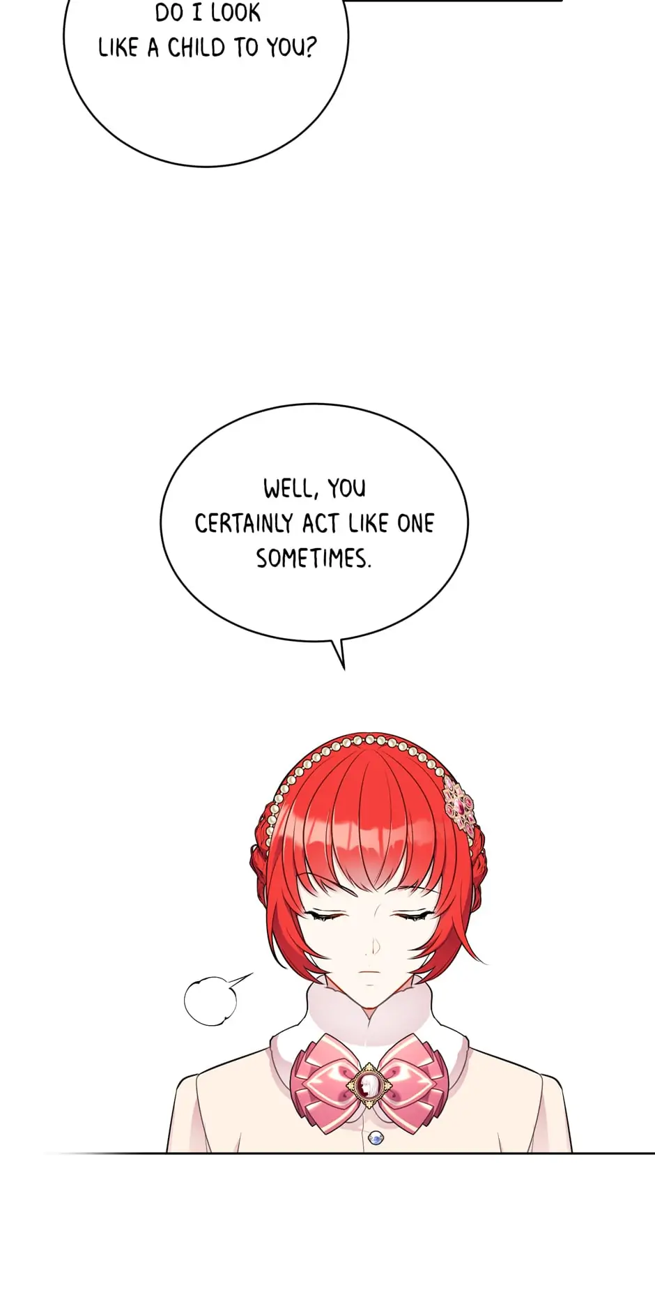 Page 19 of Chapter 141