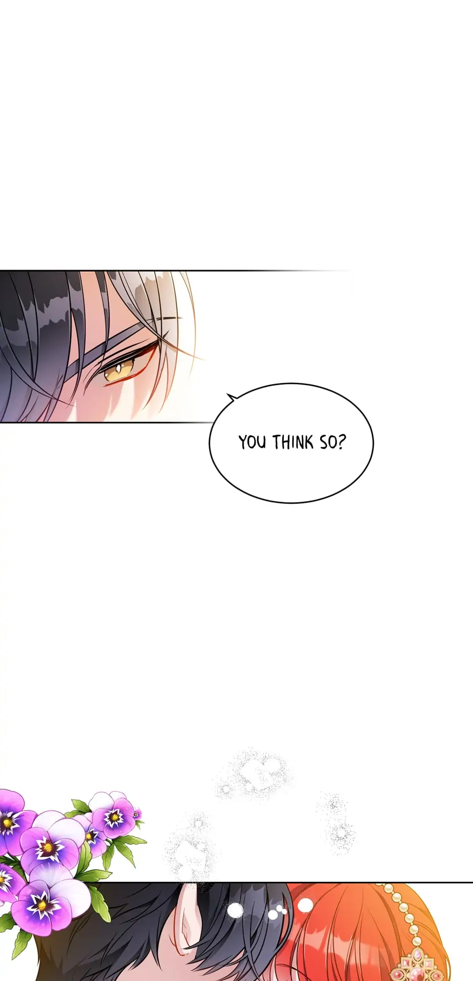 Page 20 of Chapter 141