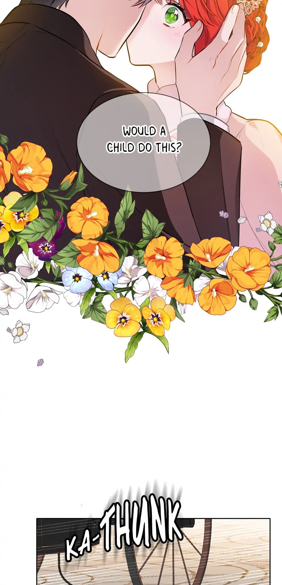 Page 21 of Chapter 141