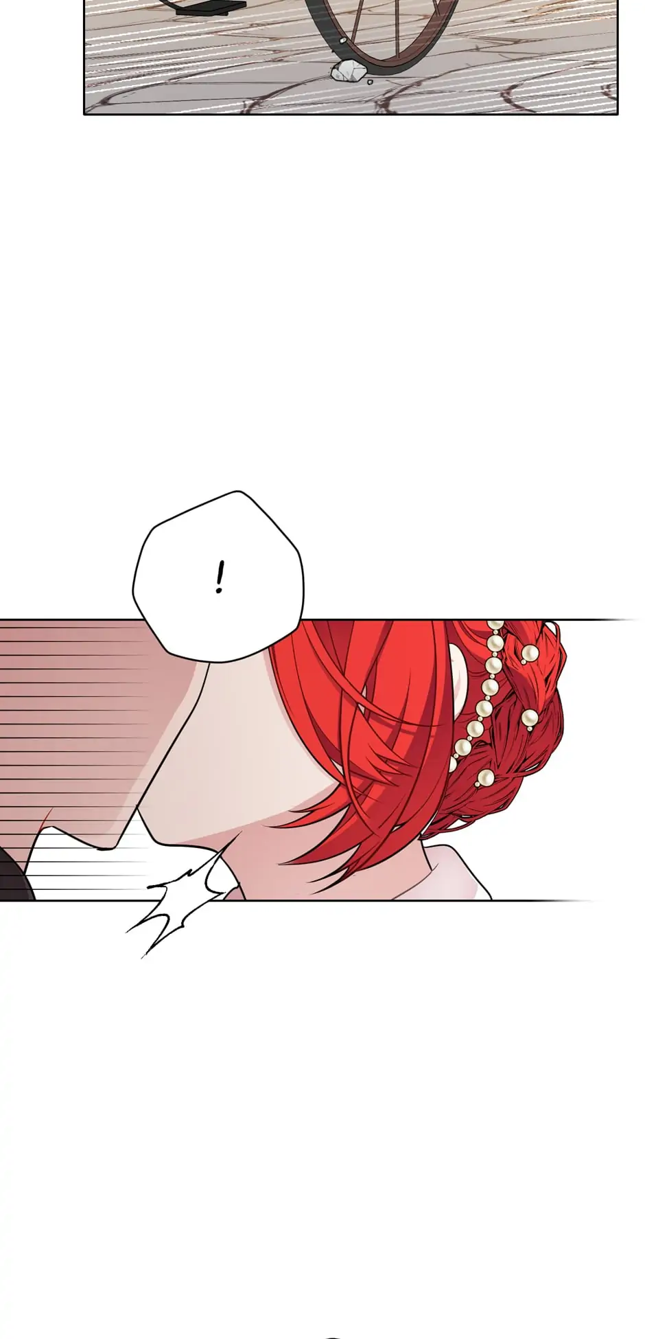Page 22 of Chapter 141