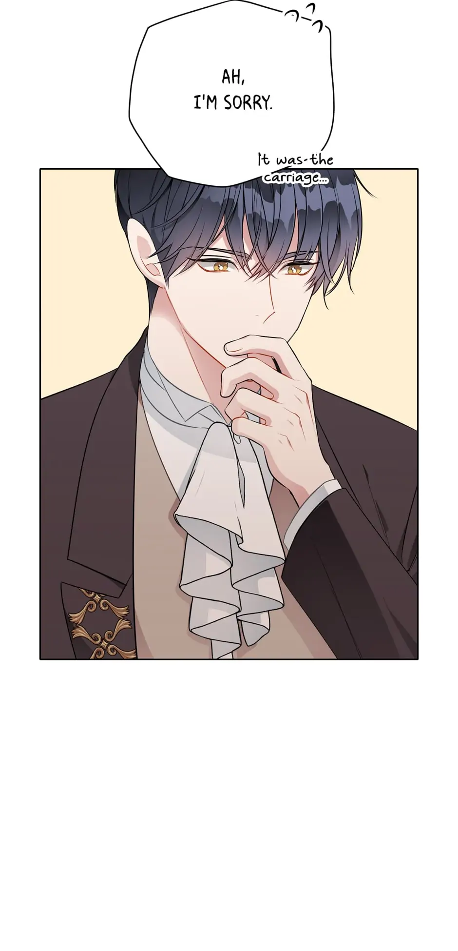Page 23 of Chapter 141
