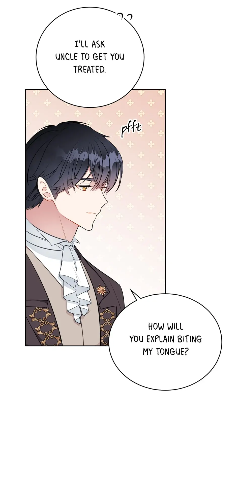 Page 24 of Chapter 141