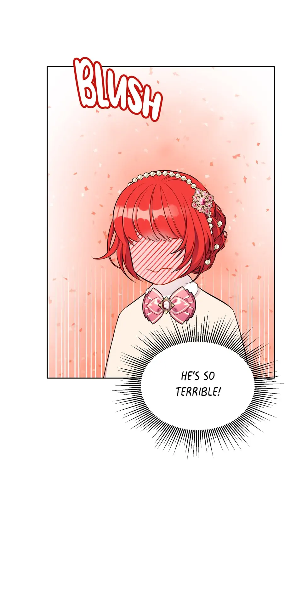 Page 25 of Chapter 141
