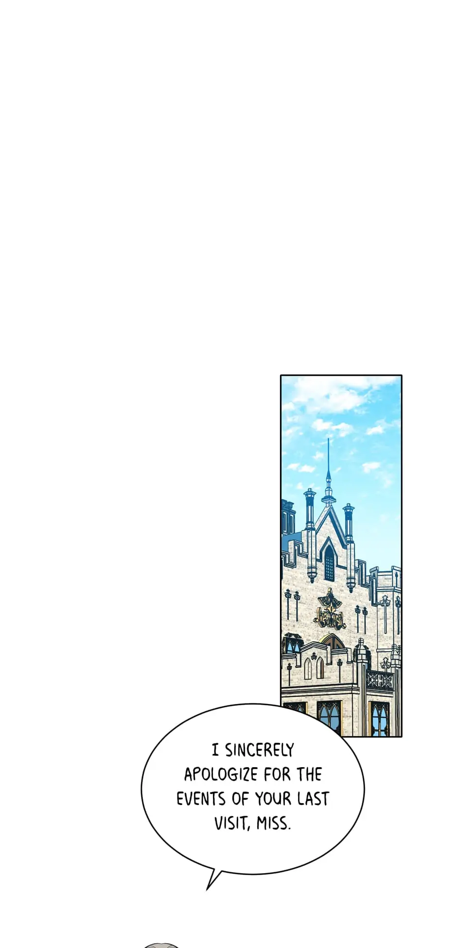 Page 26 of Chapter 141