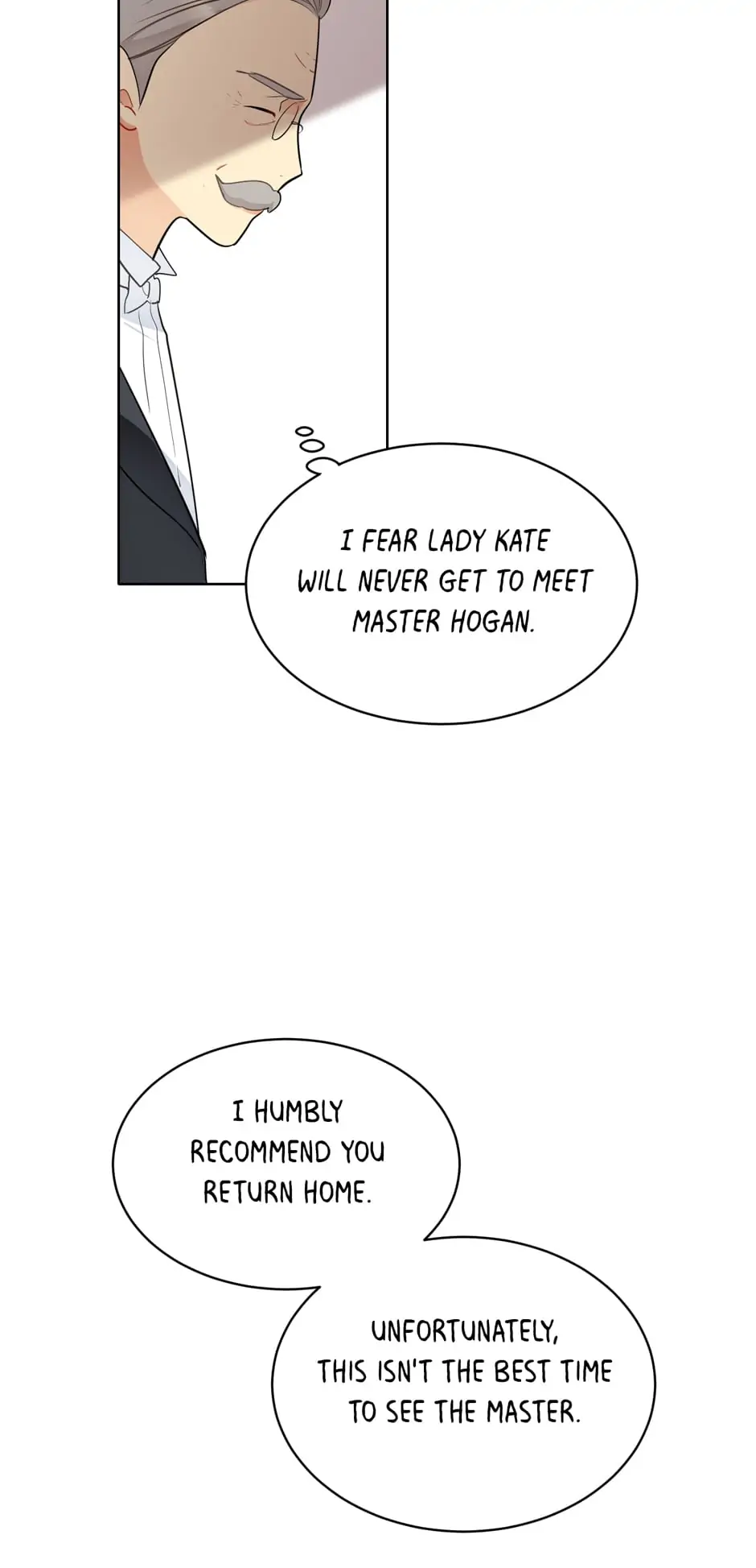Page 28 of Chapter 141