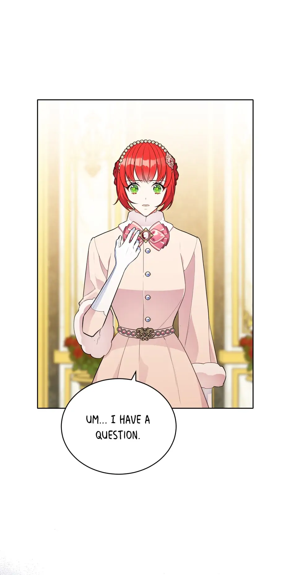 Page 29 of Chapter 141