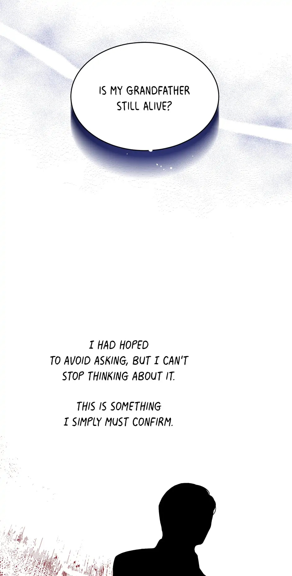 Page 30 of Chapter 141