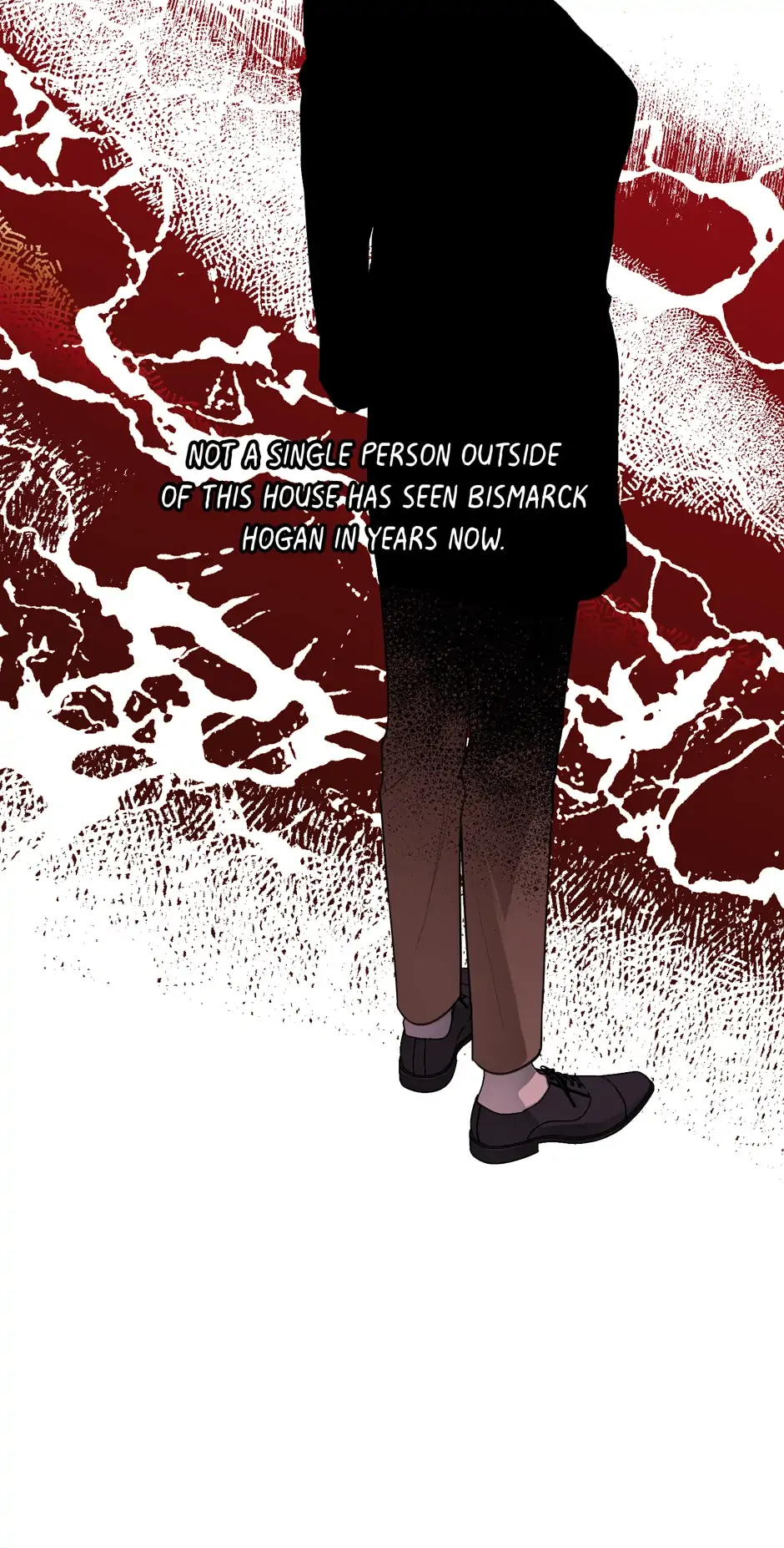 Page 31 of Chapter 141