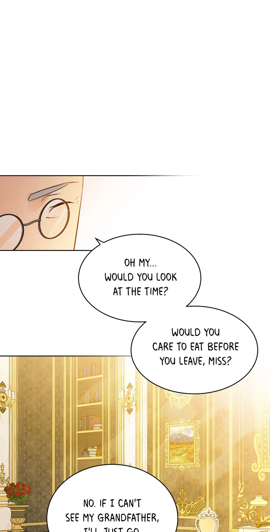 Page 33 of Chapter 141