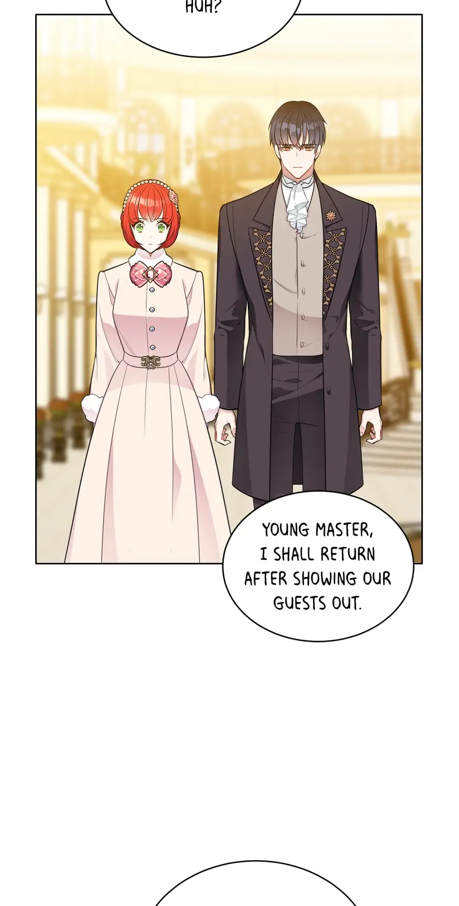 Page 36 of Chapter 141