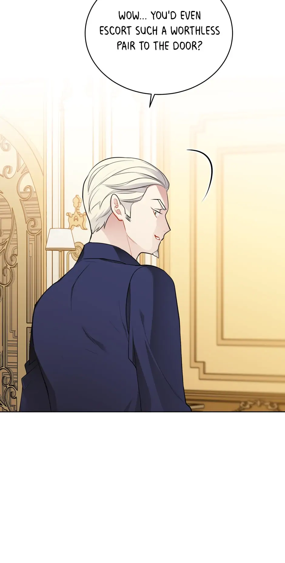 Page 37 of Chapter 141