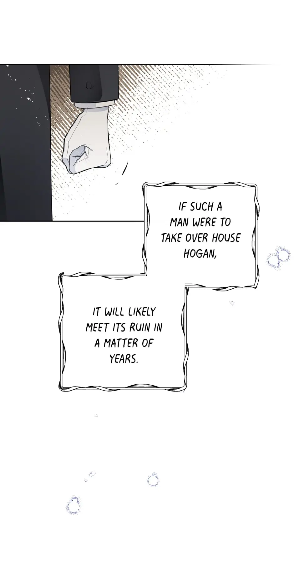 Page 38 of Chapter 141