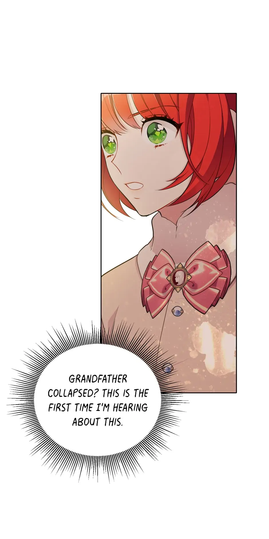 Page 42 of Chapter 141