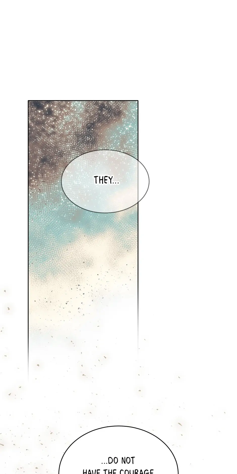 Page 43 of Chapter 141